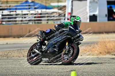 media/Apr-12-2025-TrackXperience (Sat) [[06d2a48708]]/Level 1/Session 2 (Turn 14 and Grid)/